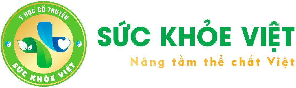 Phòng Khám Đa Khoa Xương Khớp Sức Khỏe Việt